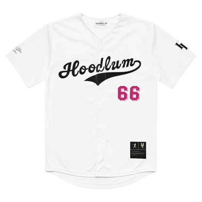 Edición Heavy Hitters - Camiseta de béisbol