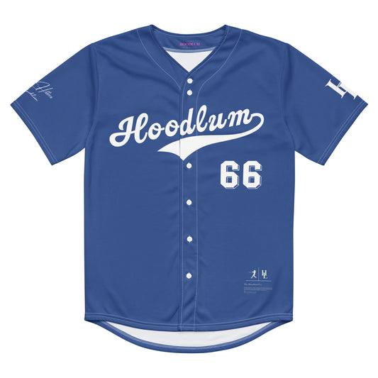 Baseball Premium Royal - Heavy Hitters Edition