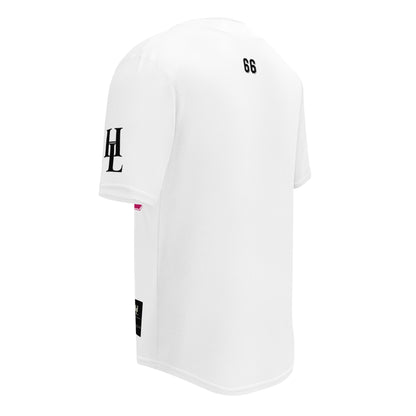 Edición Heavy Hitters - Camiseta de béisbol