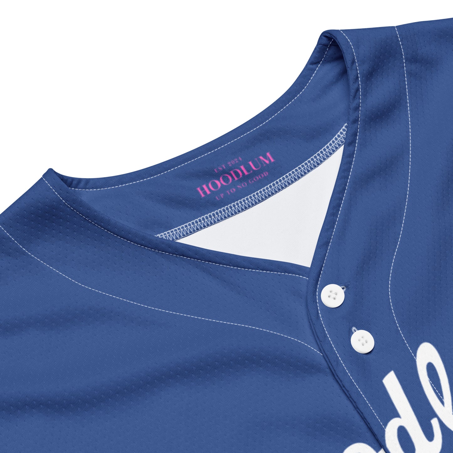 Baseball Premium Royal - Heavy Hitters Edition