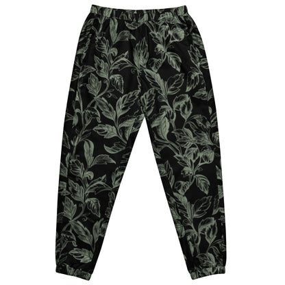 Street Legend Unisex Track Pants - The Hoodlum Co.